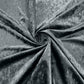 Stretch Crushed Velvet 58" Wide| New Creations Fabric & Foam Inc. - New Creations Fabric & Foam Inc