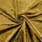 Stretch Crushed Velvet 58" Wide| New Creations Fabric & Foam Inc. - New Creations Fabric & Foam Inc