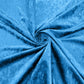 Stretch Crushed Velvet 58" Wide| New Creations Fabric & Foam Inc. - New Creations Fabric & Foam Inc