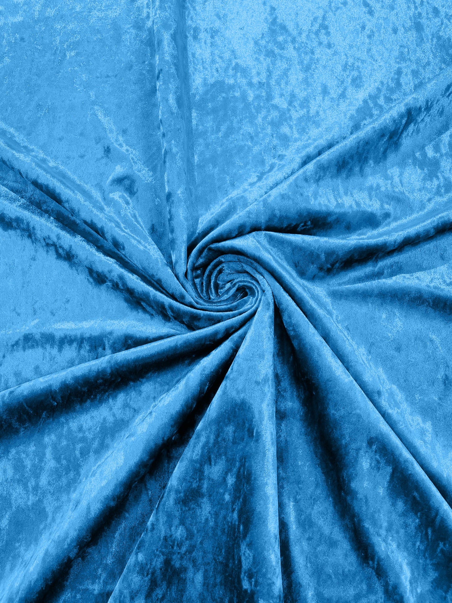 Stretch Crushed Velvet 58" Wide| New Creations Fabric & Foam Inc. - New Creations Fabric & Foam Inc