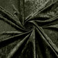 Stretch Crushed Velvet 58" Wide| New Creations Fabric & Foam Inc. - New Creations Fabric & Foam Inc