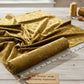Stretch Crushed Velvet 58" Wide| New Creations Fabric & Foam Inc. - New Creations Fabric & Foam Inc