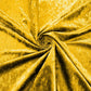 Stretch Crushed Velvet 58" Wide| New Creations Fabric & Foam Inc. - New Creations Fabric & Foam Inc