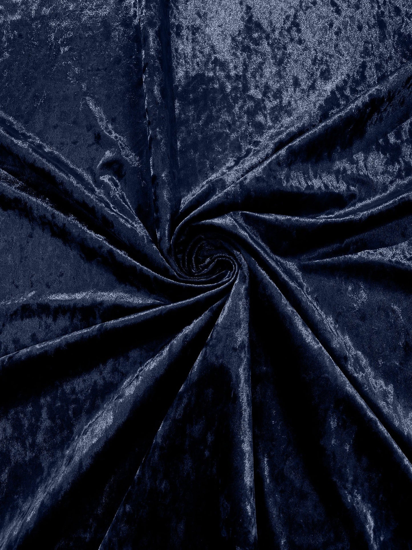 Stretch Crushed Velvet 58" Wide| New Creations Fabric & Foam Inc. - New Creations Fabric & Foam Inc