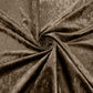 Stretch Crushed Velvet 58" Wide| New Creations Fabric & Foam Inc. - New Creations Fabric & Foam Inc