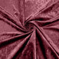 Stretch Crushed Velvet 58" Wide| New Creations Fabric & Foam Inc. - New Creations Fabric & Foam Inc