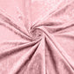 Stretch Crushed Velvet 58" Wide| New Creations Fabric & Foam Inc. - New Creations Fabric & Foam Inc