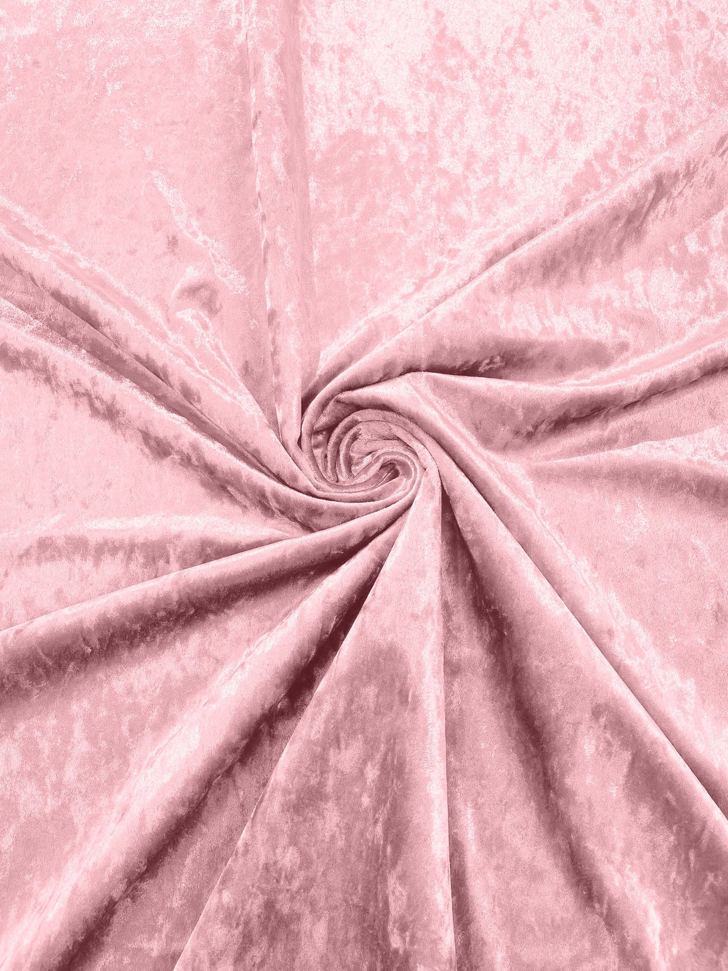 Stretch Crushed Velvet 58" Wide| New Creations Fabric & Foam Inc. - New Creations Fabric & Foam Inc