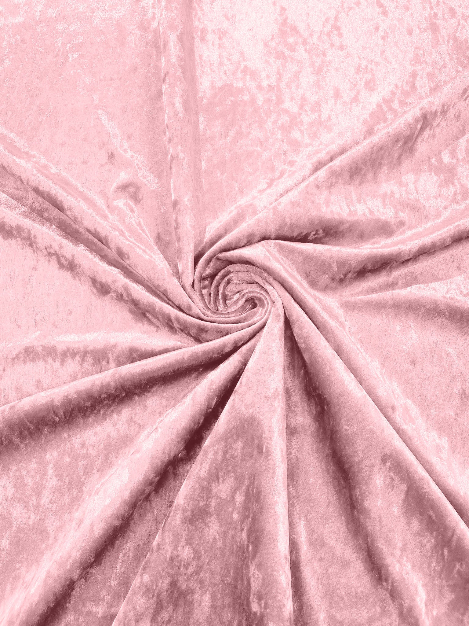 Stretch Crushed Velvet 58" Wide| New Creations Fabric & Foam Inc. - New Creations Fabric & Foam Inc