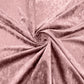Stretch Crushed Velvet 58" Wide| New Creations Fabric & Foam Inc. - New Creations Fabric & Foam Inc