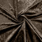 Stretch Crushed Velvet 58" Wide| New Creations Fabric & Foam Inc. - New Creations Fabric & Foam Inc