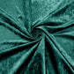 Stretch Crushed Velvet 58" Wide| New Creations Fabric & Foam Inc. - New Creations Fabric & Foam Inc