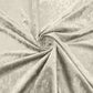 Stretch Crushed Velvet 58" Wide| New Creations Fabric & Foam Inc. - New Creations Fabric & Foam Inc