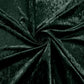 Stretch Crushed Velvet 58" Wide| New Creations Fabric & Foam Inc. - New Creations Fabric & Foam Inc