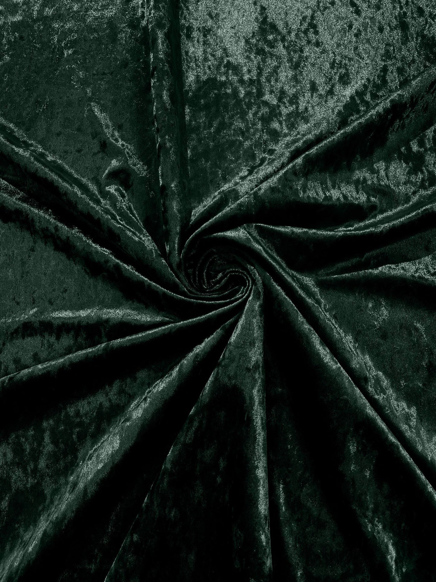 Stretch Crushed Velvet 58" Wide| New Creations Fabric & Foam Inc. - New Creations Fabric & Foam Inc