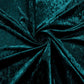Stretch Crushed Velvet 58" Wide| New Creations Fabric & Foam Inc. - New Creations Fabric & Foam Inc