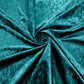 Stretch Crushed Velvet 58" Wide| New Creations Fabric & Foam Inc. - New Creations Fabric & Foam Inc