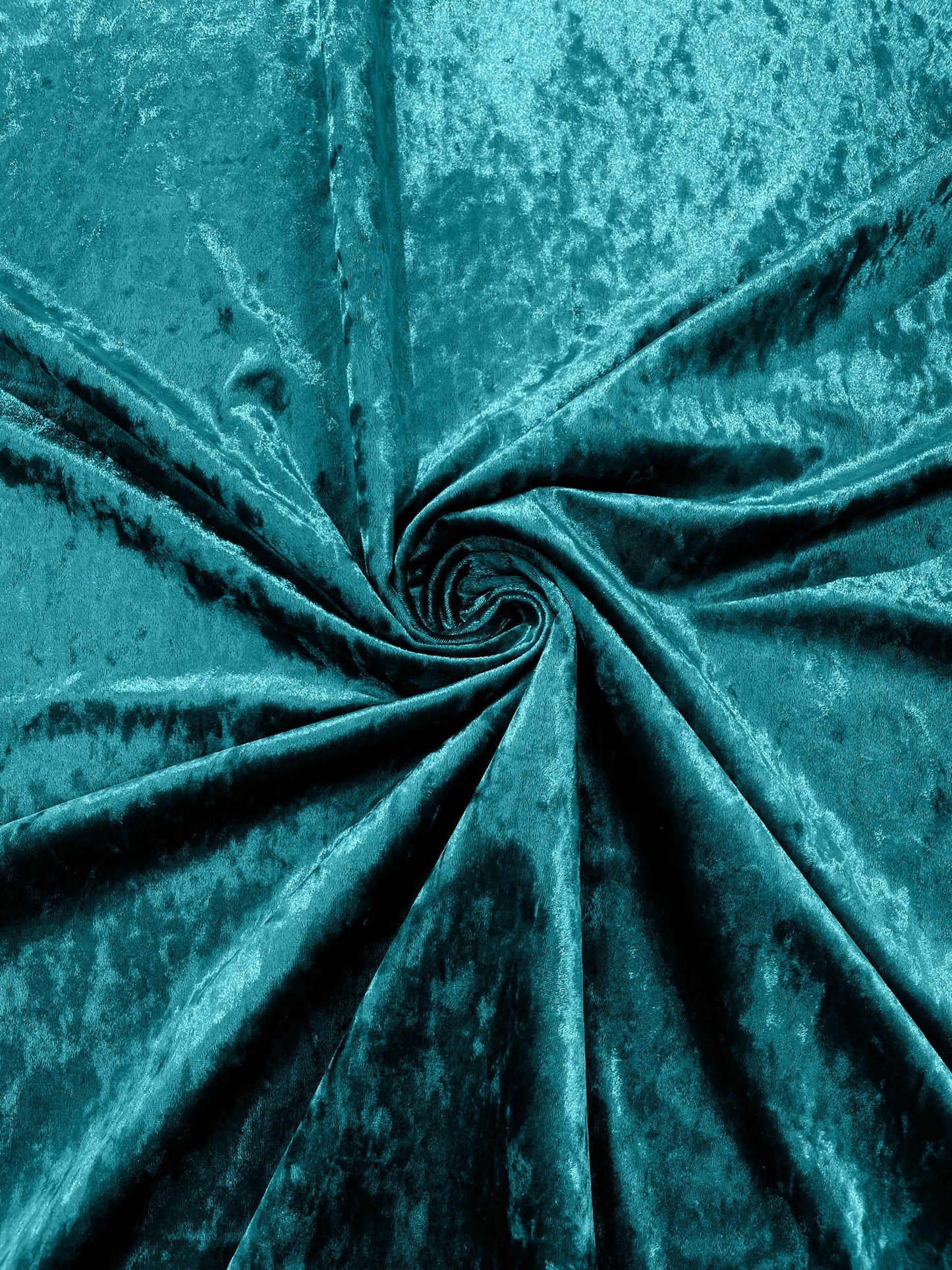 Stretch Crushed Velvet 58" Wide| New Creations Fabric & Foam Inc. - New Creations Fabric & Foam Inc