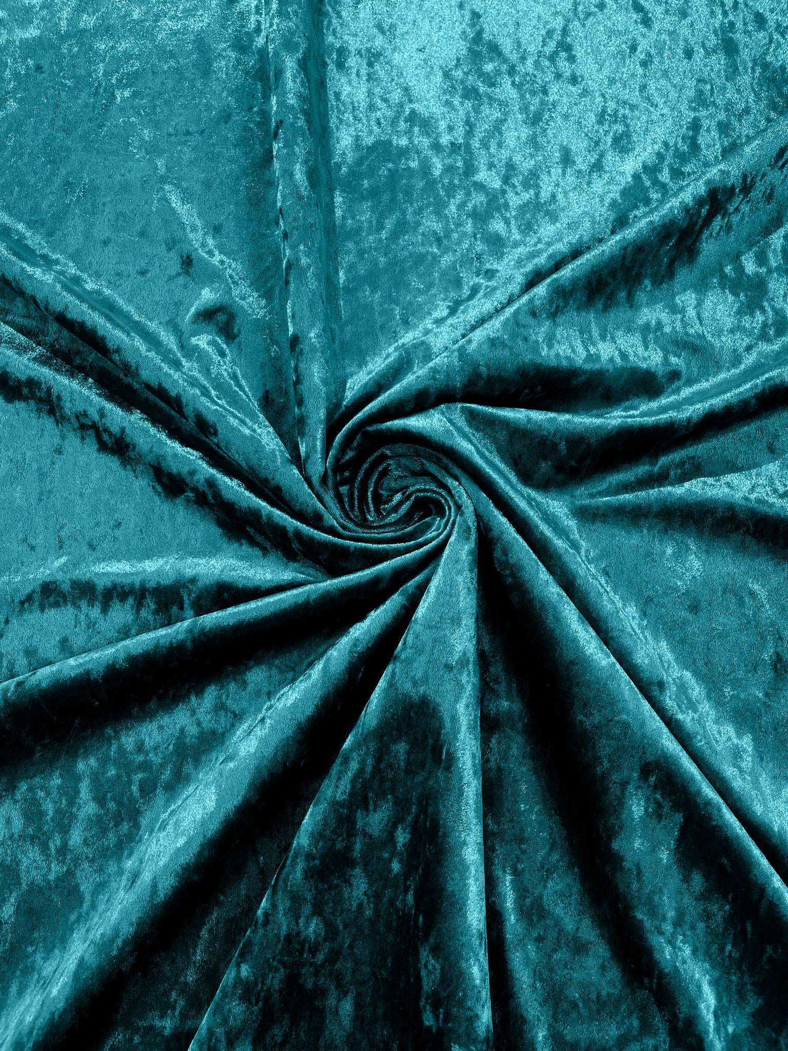 Stretch Crushed Velvet 58" Wide| New Creations Fabric & Foam Inc. - New Creations Fabric & Foam Inc