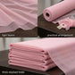 Stretch power mesh 58" Wide | New Creation Fabric & Foam Inc. - New Creations Fabric & Foam Inc