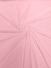 STRETCH POWER MESH (by the yard) - New Creations Fabric & Foam Inc