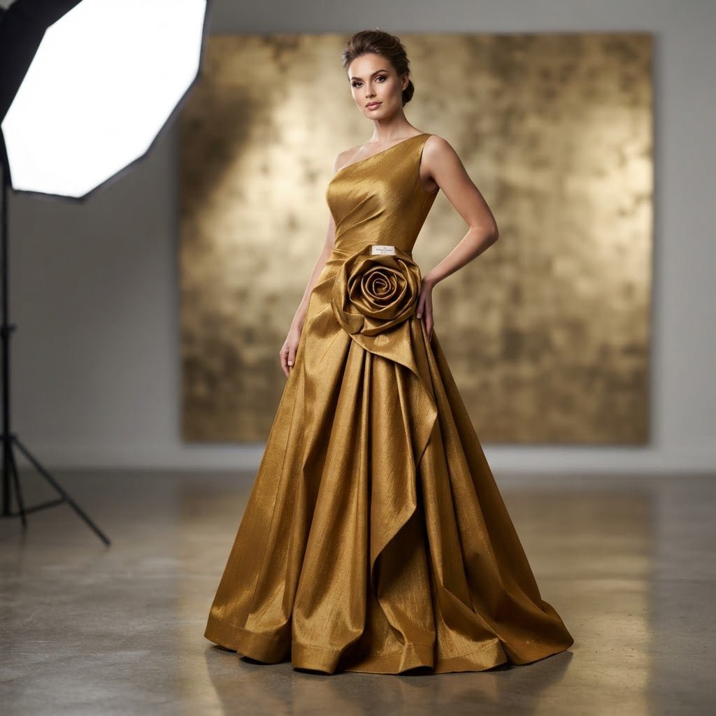 Stretch taffeta 58" Wide | New Creation Fabric & Foam Inc. - New Creations Fabric & Foam Inc