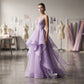 Stretch taffeta 58" Wide | New Creation Fabric & Foam Inc. - New Creations Fabric & Foam Inc
