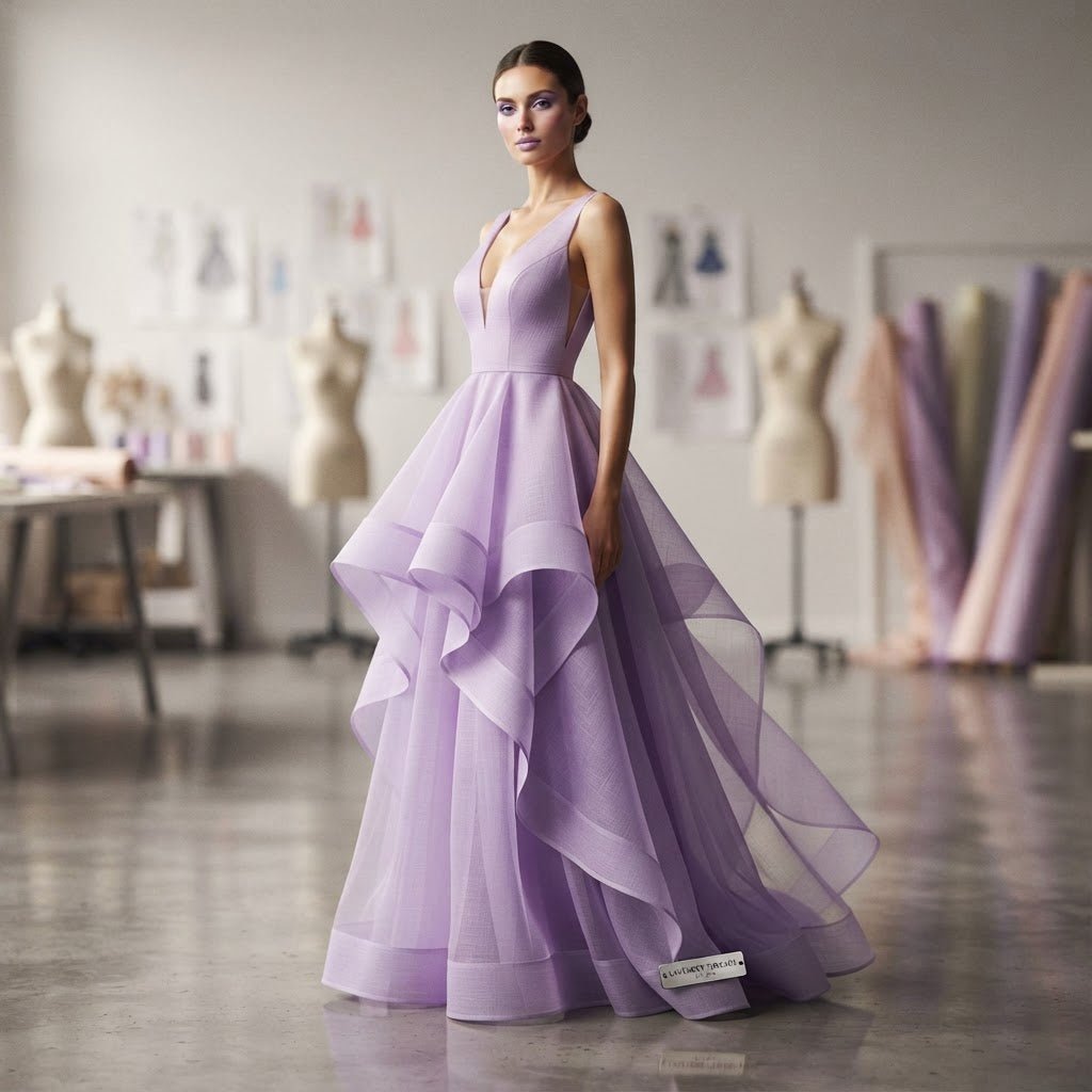 Stretch taffeta 58" Wide | New Creation Fabric & Foam Inc. - New Creations Fabric & Foam Inc