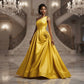 Stretch taffeta 58" Wide | New Creation Fabric & Foam Inc. - New Creations Fabric & Foam Inc