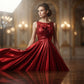 Stretch taffeta 58" Wide | New Creation Fabric & Foam Inc. - New Creations Fabric & Foam Inc