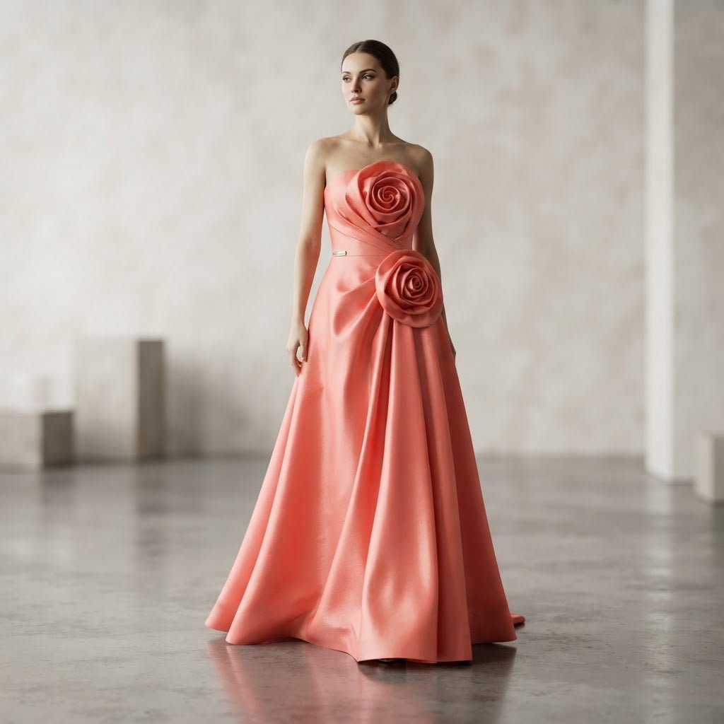 Stretch taffeta 58" Wide | New Creation Fabric & Foam Inc. - New Creations Fabric & Foam Inc