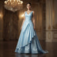 Stretch taffeta 58" Wide | New Creation Fabric & Foam Inc. - New Creations Fabric & Foam Inc