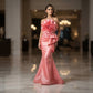 Stretch taffeta 58" Wide | New Creation Fabric & Foam Inc. - New Creations Fabric & Foam Inc
