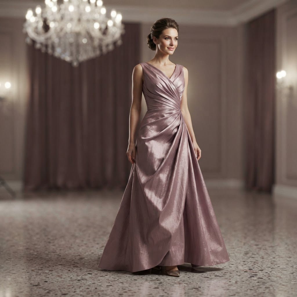 Stretch taffeta 58" Wide | New Creation Fabric & Foam Inc. - New Creations Fabric & Foam Inc