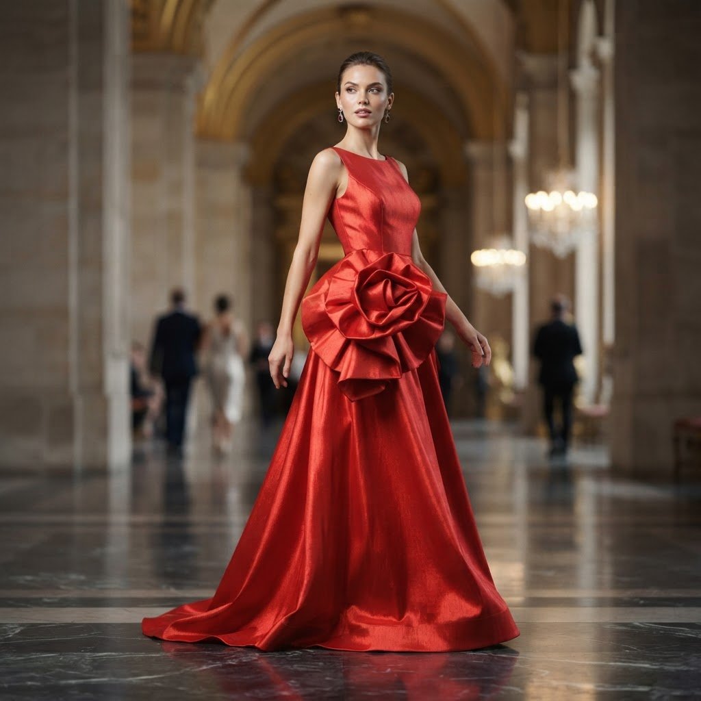 Stretch taffeta 58" Wide | New Creation Fabric & Foam Inc. - New Creations Fabric & Foam Inc