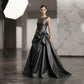 Stretch taffeta 58" Wide | New Creation Fabric & Foam Inc. - New Creations Fabric & Foam Inc
