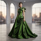 Stretch taffeta 58" Wide | New Creation Fabric & Foam Inc. - New Creations Fabric & Foam Inc