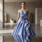 Stretch taffeta 58" Wide | New Creation Fabric & Foam Inc. - New Creations Fabric & Foam Inc