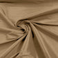 STRETCH TAFFETA FABRIC (sold by the yard) - New Creations Fabric & Foam Inc