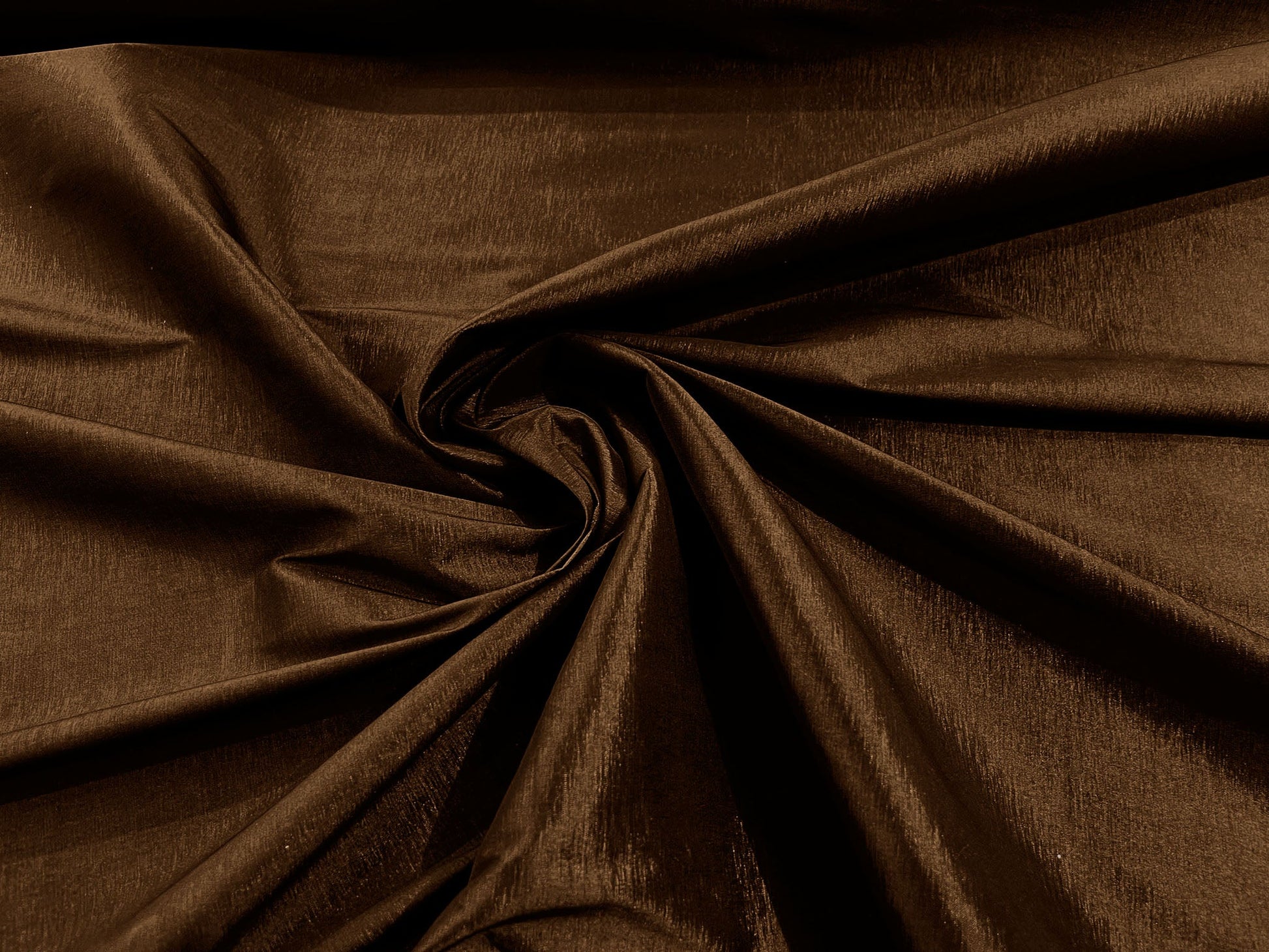 STRETCH TAFFETA FABRIC (sold by the yard) - New Creations Fabric & Foam Inc