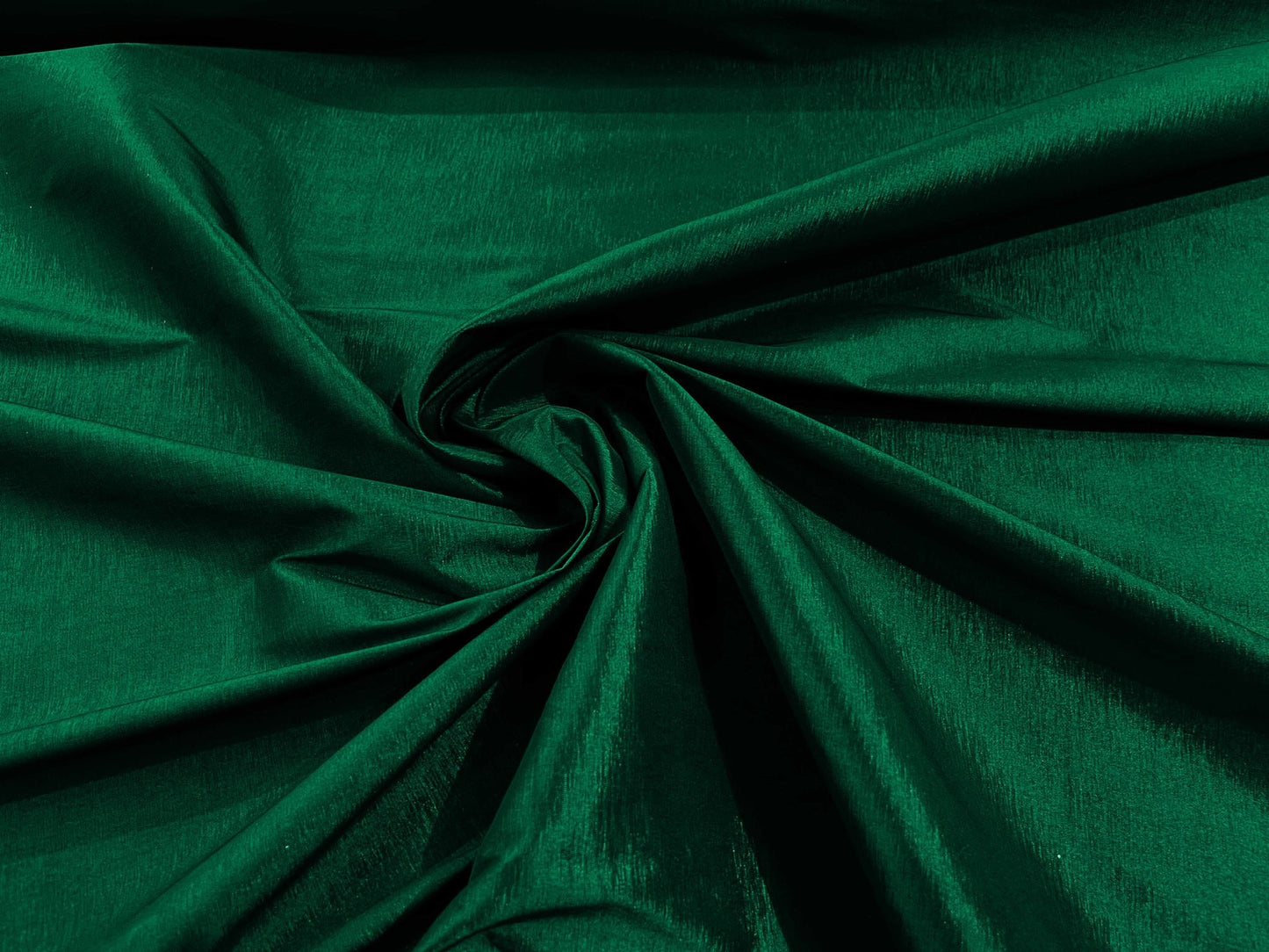 STRETCH TAFFETA FABRIC (sold by the yard) - New Creations Fabric & Foam Inc
