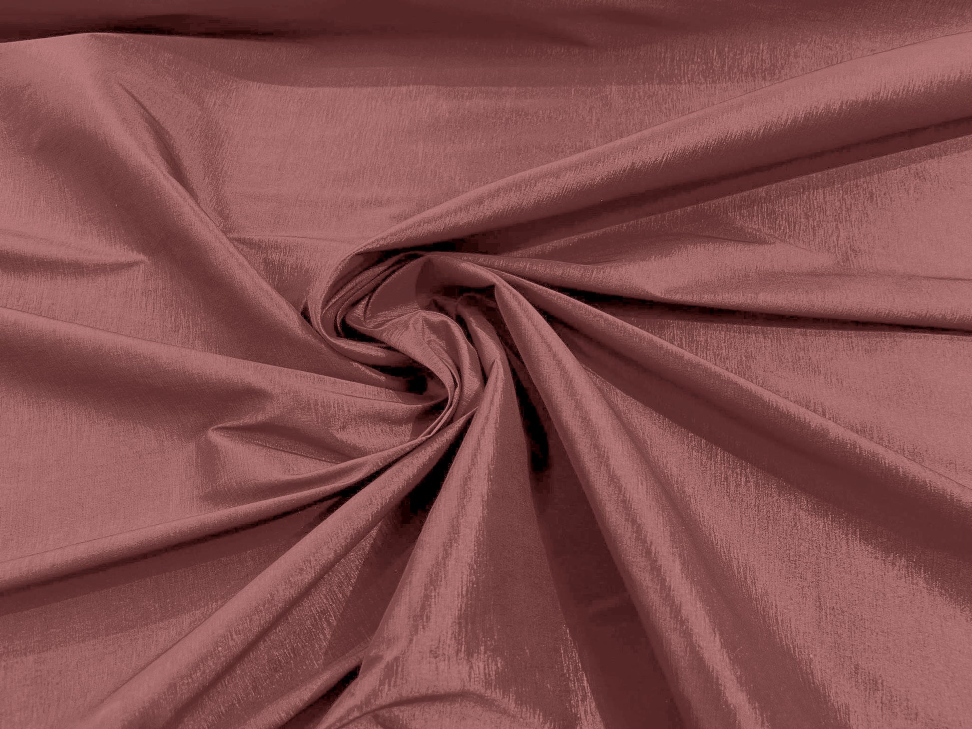 STRETCH TAFFETA FABRIC (sold by the yard) - New Creations Fabric & Foam Inc