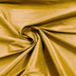 STRETCH TAFFETA FABRIC (sold by the yard) - New Creations Fabric & Foam Inc
