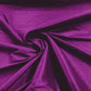 STRETCH TAFFETA FABRIC (sold by the yard) - New Creations Fabric & Foam Inc