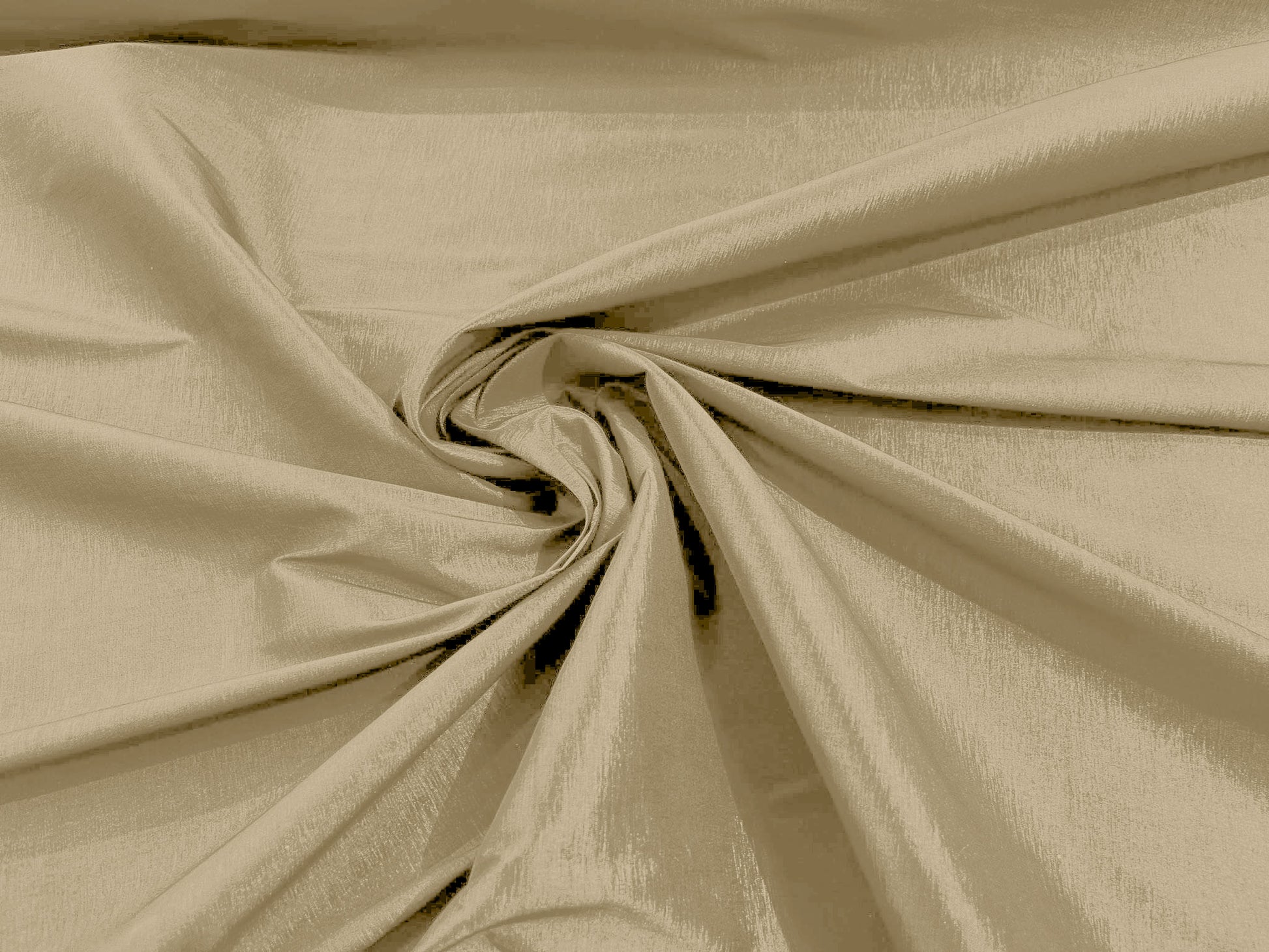 STRETCH TAFFETA FABRIC (sold by the yard) - New Creations Fabric & Foam Inc