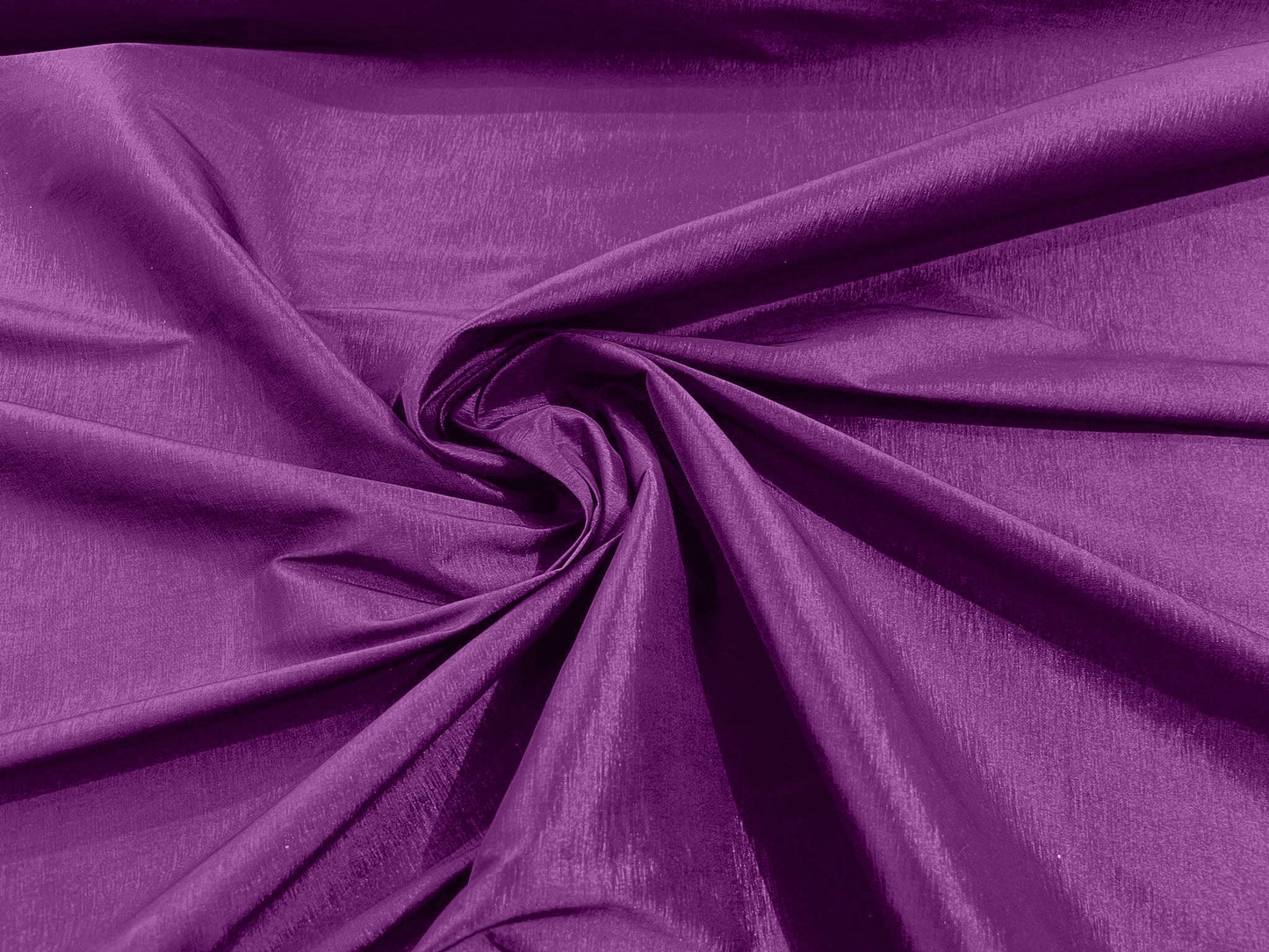 STRETCH TAFFETA FABRIC (sold by the yard) - New Creations Fabric & Foam Inc