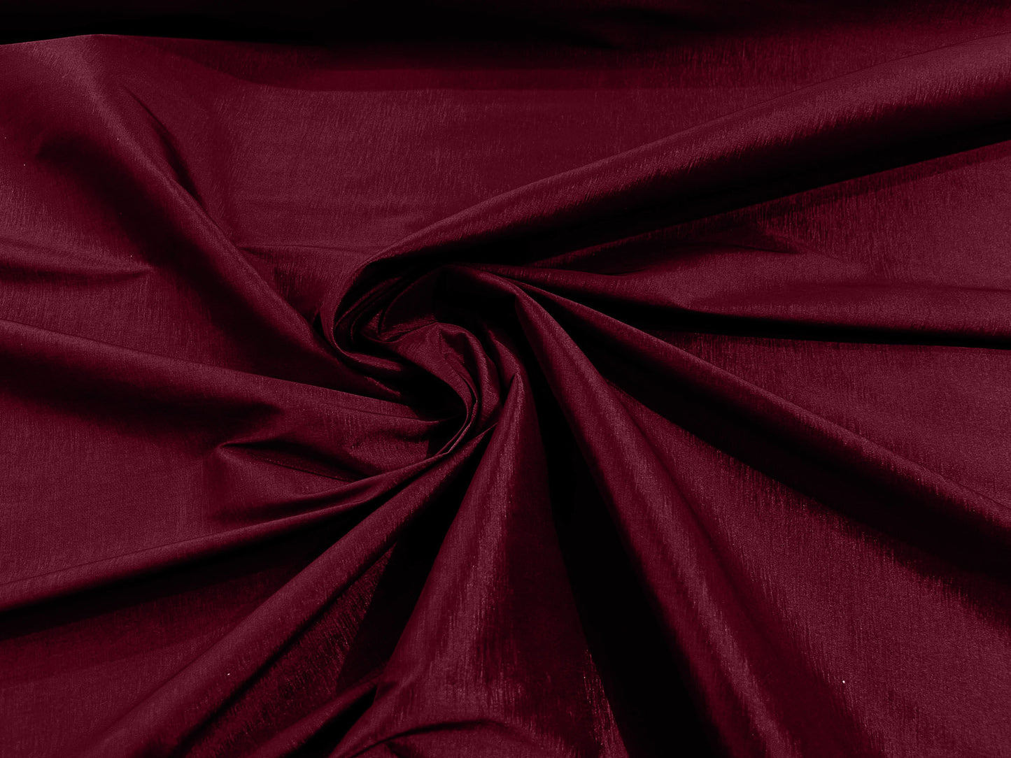 STRETCH TAFFETA FABRIC (sold by the yard) - New Creations Fabric & Foam Inc