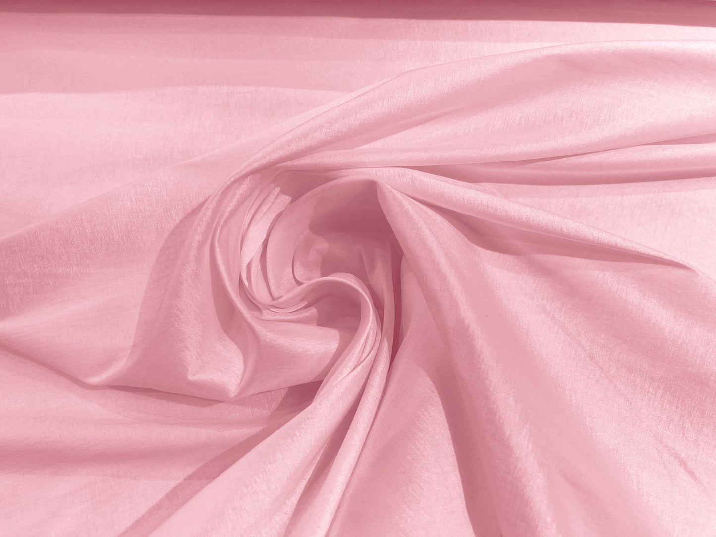 STRETCH TAFFETA FABRIC (sold by the yard) - New Creations Fabric & Foam Inc