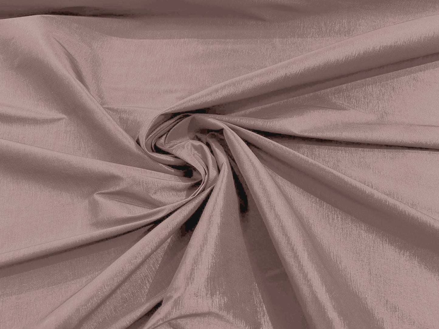 STRETCH TAFFETA FABRIC (sold by the yard) - New Creations Fabric & Foam Inc