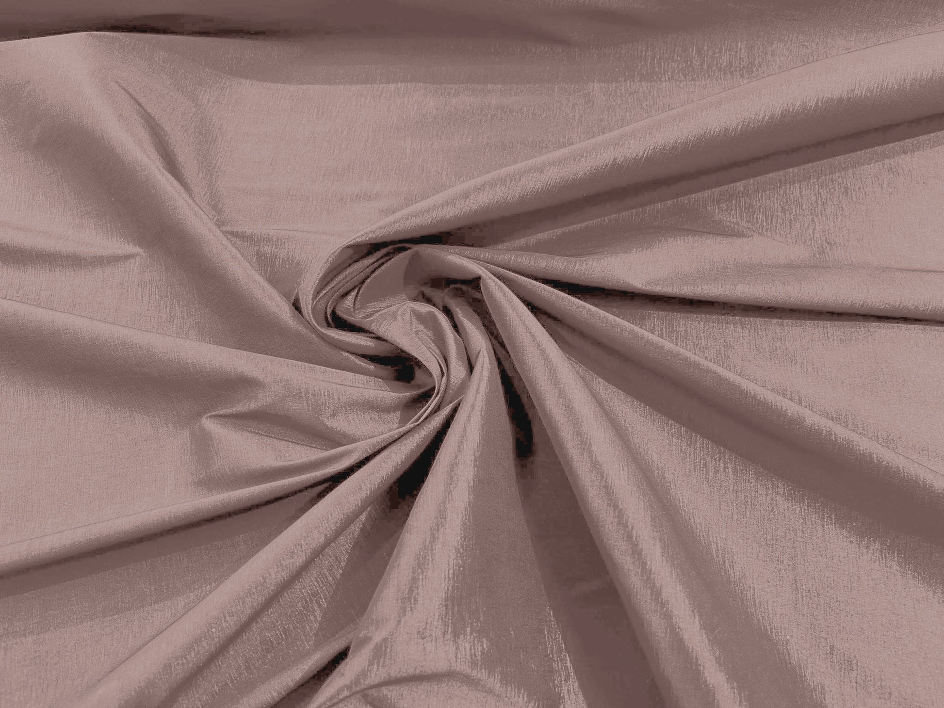 STRETCH TAFFETA FABRIC (sold by the yard) - New Creations Fabric & Foam Inc